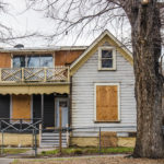 investment_properties