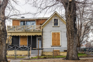 investment_properties