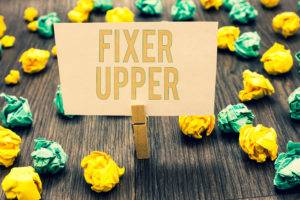 note-to-fixer