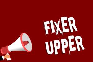 Fixer Upper Dip