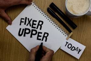 Need Fixer Upper Today wholesale-deals