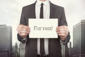 no-tenants-sell-house