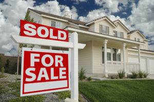 nice-house-sold