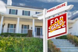 stop-foreclosure