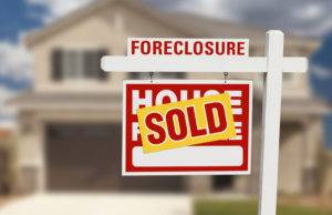 foreclosure-sold