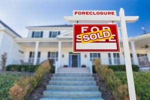 stop_foreclosure