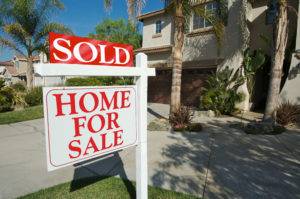 foreclosure-sold-no-auction