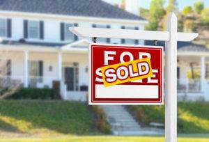 sold-house