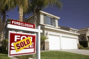 sold-before-foreclosure