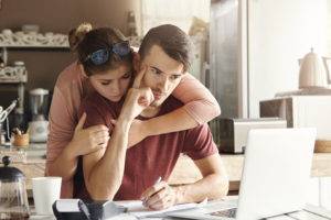 double-mortgage-payments