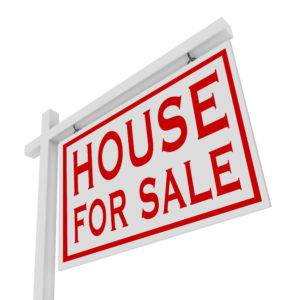 fsbo-sell-house