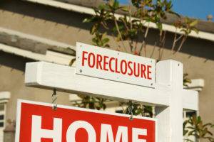 foreclosure-home-1.0