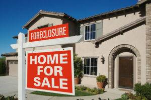 foreclosure-home-for-sale