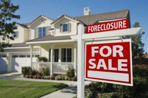 pretty-foreclosure-house