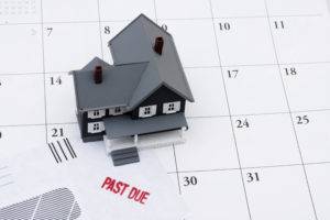 behind-on-mortgage.