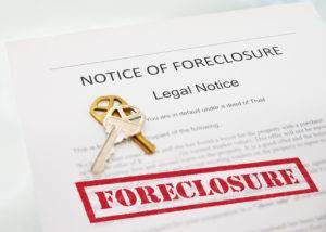 notice-of-foreclosure-sell-house
