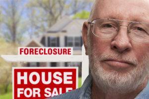 foreclosure-depression.