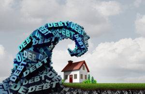 wave-of-debt