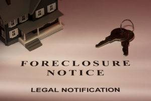 foreclosure-sell-now