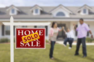 sell-house-fast