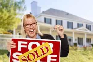 fsbo-happy-seller