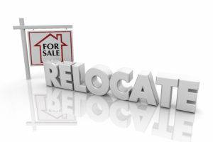 relocating-sell-house-now