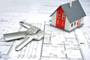 floor-plan-house