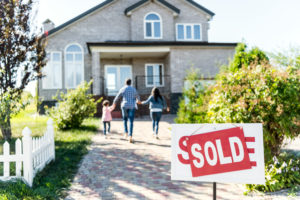 More About Cash Home Buyer Directory- Heartland Buys Houses