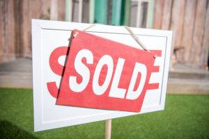 sold-house-sign