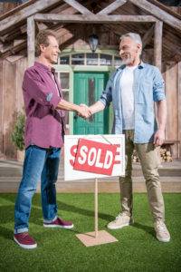 House Sold No Agent no-agent-sell-house
