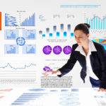 Business analytics anaylze-sales-net