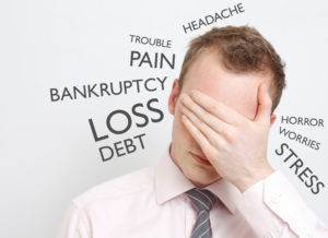 bankruptcy-1.0
