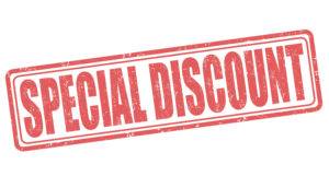 Discount Sales Prices discount-home