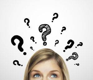 thinking women thinking-seller