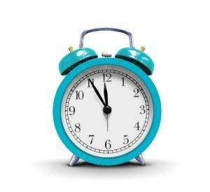 offer-in-hours