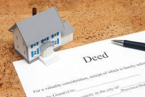 agreement-for-deed